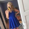 kelseyrouthier